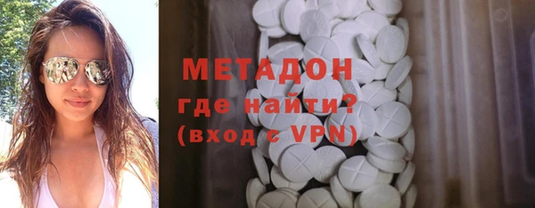 круглые Алексеевка