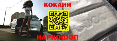 гашик Жуковский