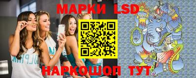 гашик Жуковский