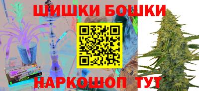 гашик Жуковский
