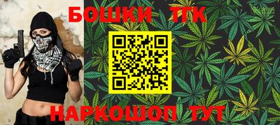 гашик Жуковский