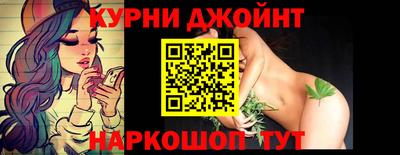 гашик Жуковский
