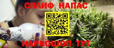 гашик Жуковский