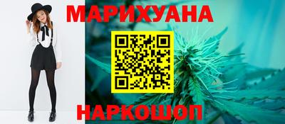 гашик Жуковский