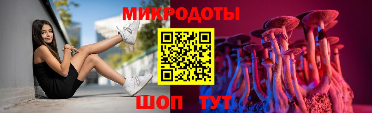 Псилоцибиновые грибы мухоморы  Галлюциногенные грибы Psilocybine cubensis  как найти закладки  Нальчик  Вход с VPN 